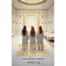 Despite Paradise: A Play Without Purpose