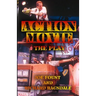 Action Movie: The Play