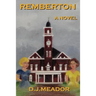 Remberton