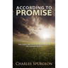 According to Promise