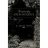 Kentucky Archaeology