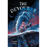 The Devourer