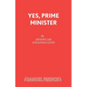 Yes, Prime Minister