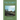 Victory!: The Life of José M. Mejia