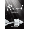 Rescued: A Christian Couple's Story of Addiction
