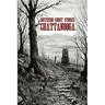 Southern Ghost Stories: Chattanooga