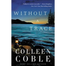 Without a Trace