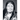 Yumna Al-Arashi: Aisha