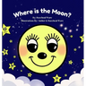 Where is the Moon?