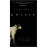 Suburban Gothic [2025]