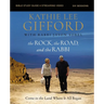 The Rock, the Road, and the Rabbi Bible Study Guide Plus Streaming Video, Updated Edition: Come to the Land Where It All Began