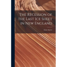 The Recession of the Last Ice Sheet in New England