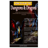 How to Play the Dungeons & Dragons: Learn How To Play & Build Up Your Characters: Rule Your D&D Game With Expert Guidance