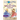 The Princess Twins Collection: Level 1