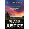 Plane Justice