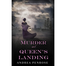 Murder at Queen's Landing