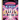 My Little Golden Book about K-Pop