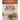 Master Books World History Encyclopedia Vol 1: Creation to the Roman Empire