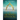 A Drowned Kingdom