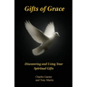 Gifts of Grace