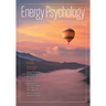 Energy Psychology Journal 15(1)