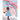 Rainbow's Promise