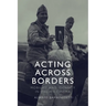 Acting Across Borders: Mobility and Identity in Italian Cinema