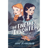 The Enemy's Daughter