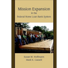 Mission Expansion in the Federal Home Loan Bank System