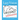 Lazy Vision: A Spiritual Guide for Corrective Vision to Combat Procrastination