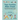 Yoga Anatomy Made Simple: Your Illustrated Guide to Form, Function, and Posture Groups