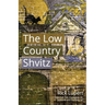 The Low Country Shvitz