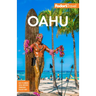Fodor's Oahu: With Honolulu, Waikiki & the North Shore
