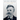Why Didn't Nietzsche Get His ACT Together?