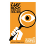 The Case Book of Sherlock Holmes