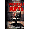 The World Turns Red
