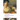 The Girl with the Golden Eyes and Other Stories