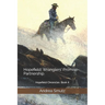 Hopefield: Wranglers' Promise-Partnership: Hopefield Chronicles