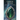 Green Stone