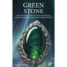 Green Stone