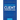 Dominating Client Communication