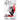 Dark Apprentice: Fall of Magic Book One