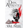 Dark Apprentice: Fall of Magic Book One