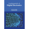 Fundamentals of Digital Electronics