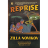 Reprise