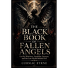 For The Black Book of Fallen Angels