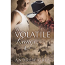 A Volatile Range