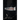 Wokelynd