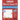 Greek Word Search - Level of Difficulty: Medium - Vol.1 - Delta Classics - Give Your Eyes a Rest with the Easiest to Read Puzzles on the Market!