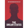 The Dream States: A Science Fiction
